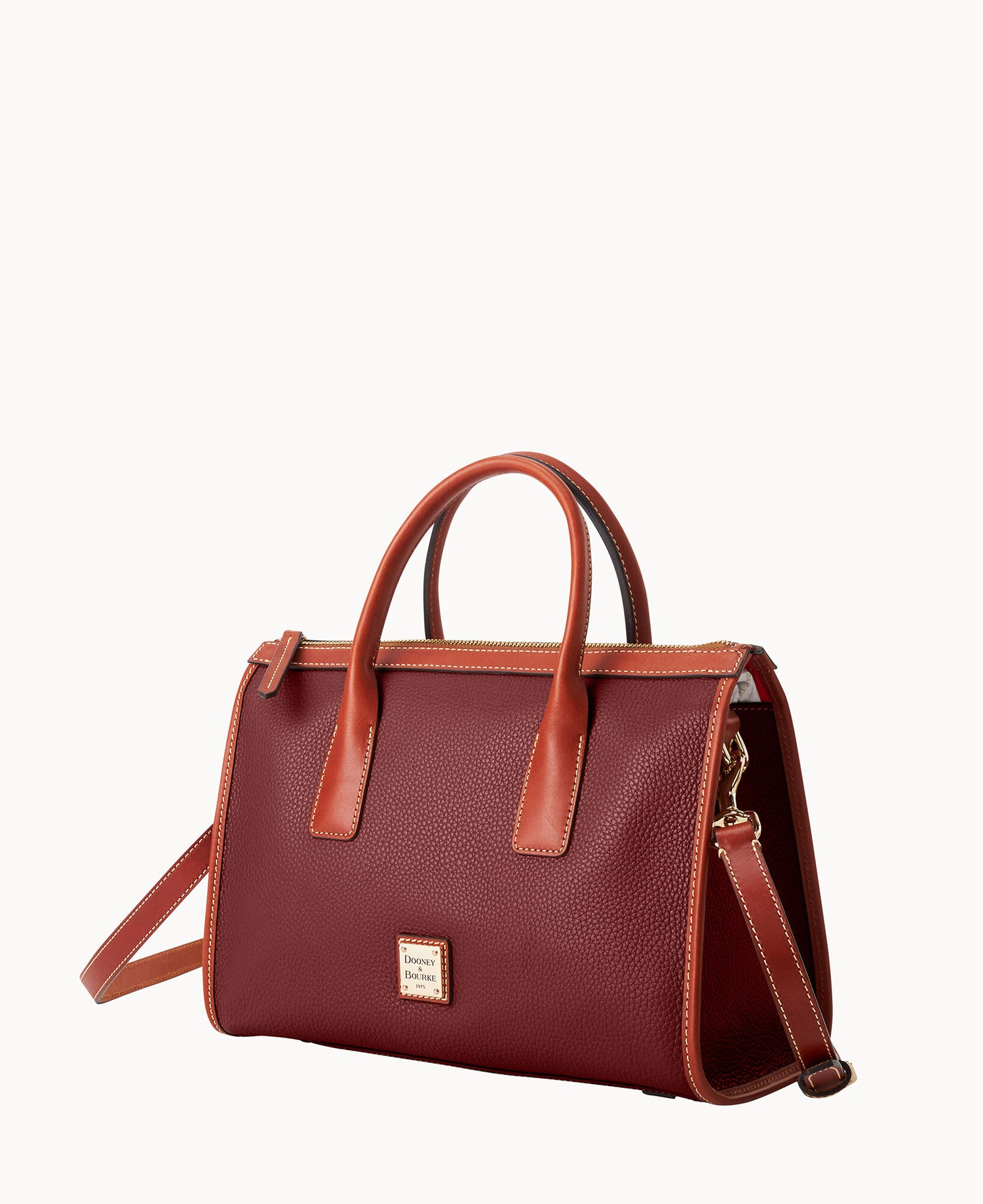 B2522G_AWBXPATN_ALT1