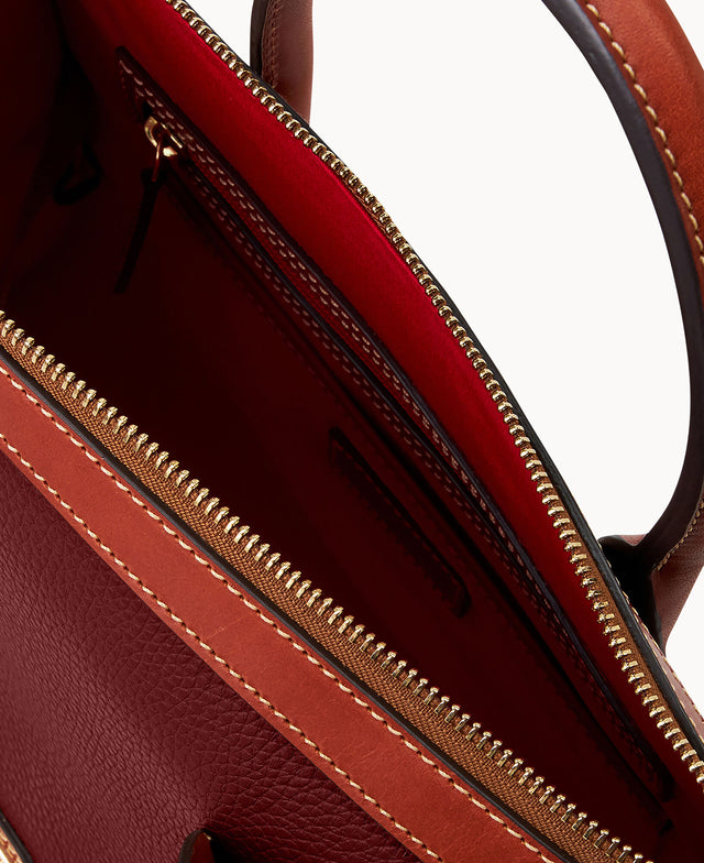 B2522G_AWBXPATN_ALT2