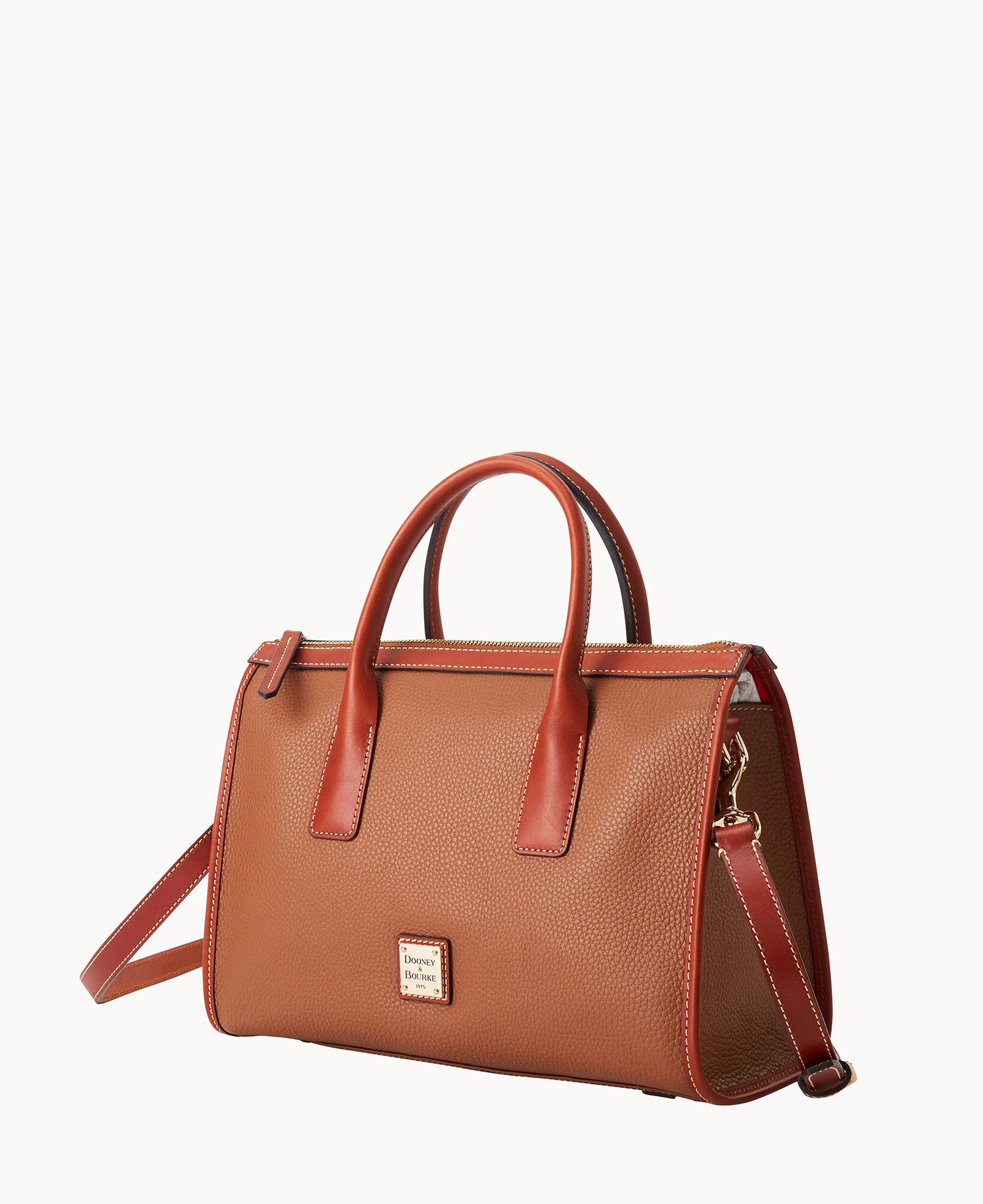 B2522G_AWCAPATN_ALT1