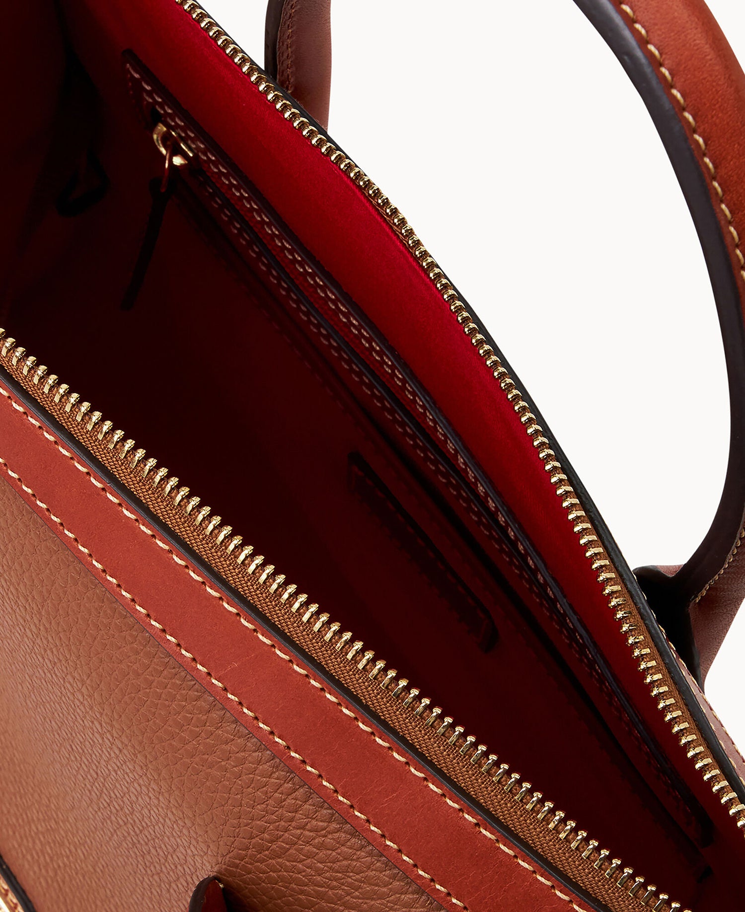 B2522G_AWCAPATN_ALT2