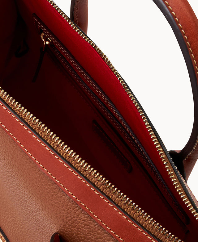 B2522G_AWCAPATN_ALT2