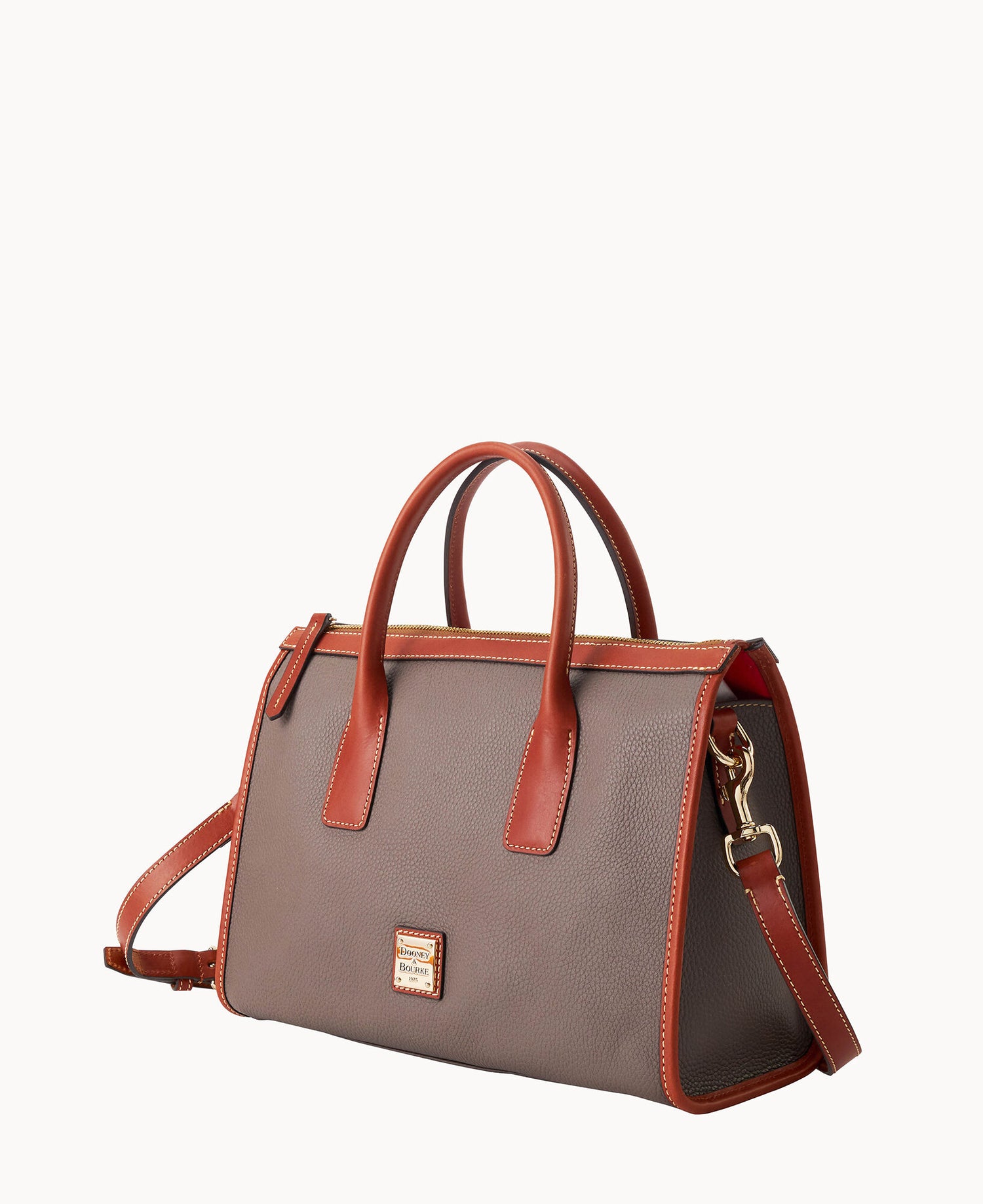 B2522G_AWELPATN_ALT1