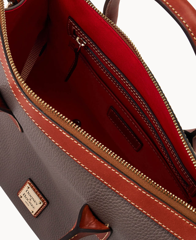 B2522G_AWELPATN_ALT2