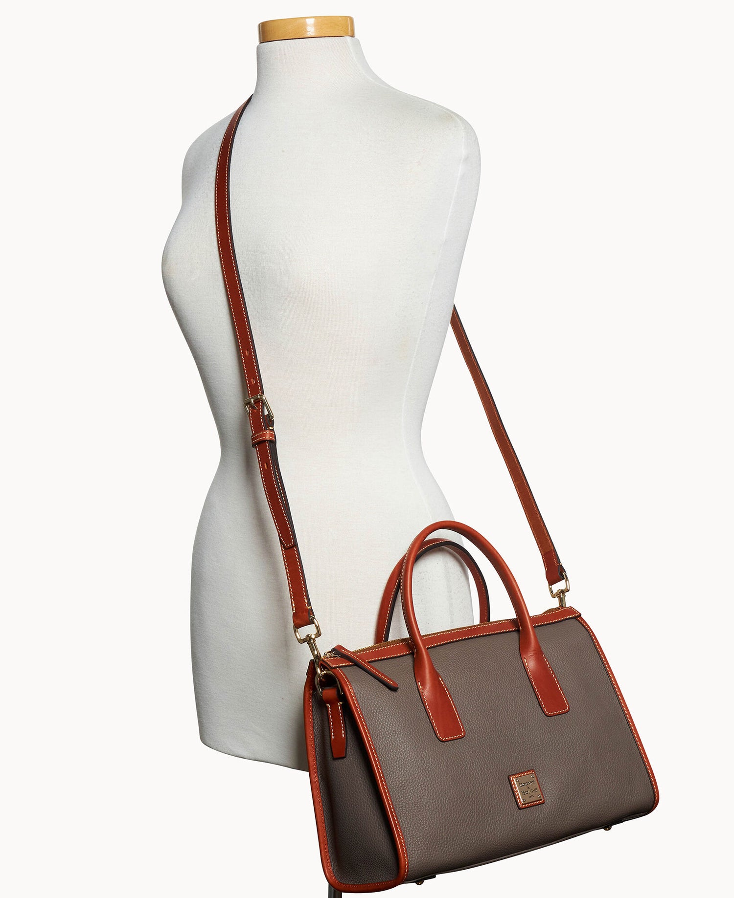 B2522G_AWELPATN_ALT4