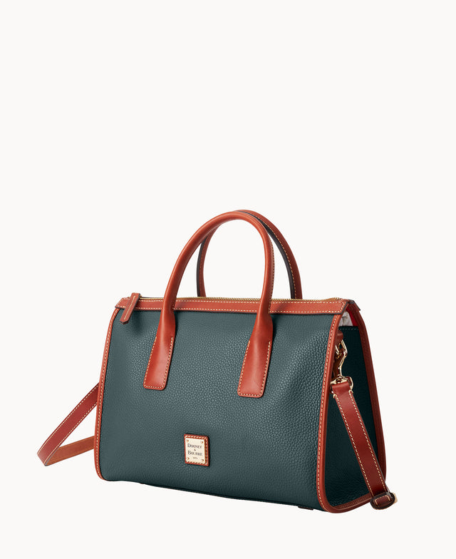 B2522G_AWFSPATN_ALT1