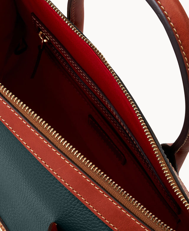 B2522G_AWFSPATN_ALT2