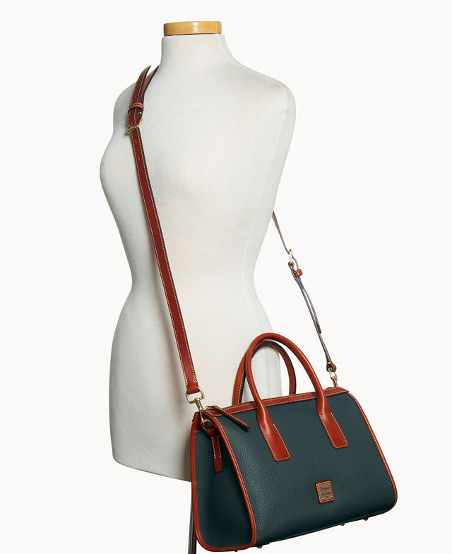 B2522G_AWFSPATN_ALT4