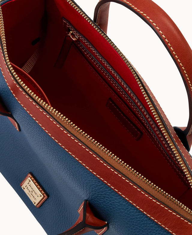 B2522G_AWJEPATN_ALT2