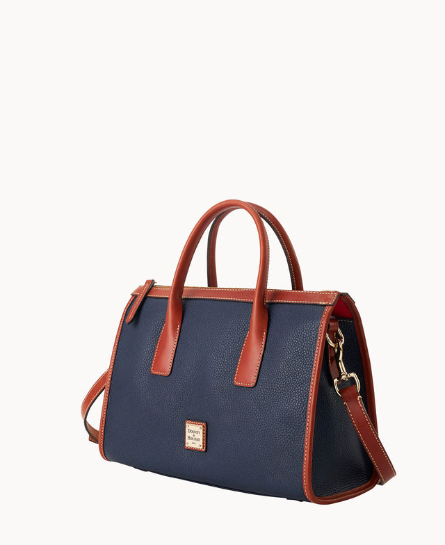 B2522G_AWMDPATN_ALT1