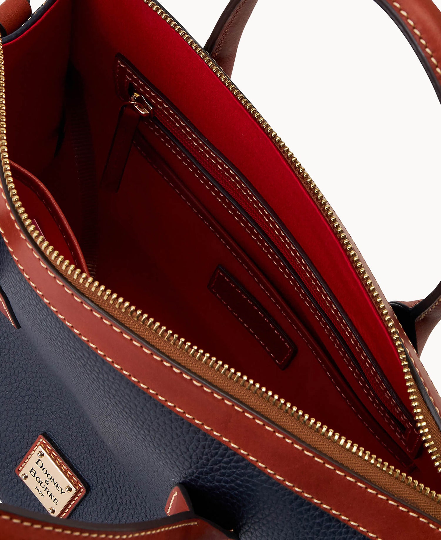 B2522G_AWMDPATN_ALT2