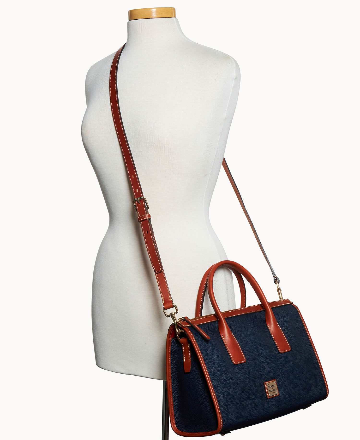 B2522G_AWMDPATN_ALT4