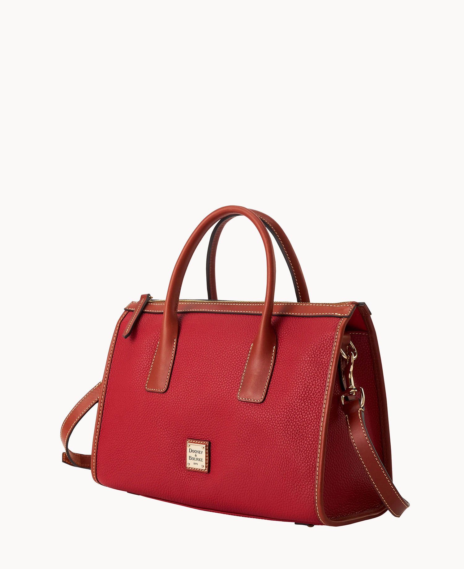 B2522G_AWRDPATN_ALT1