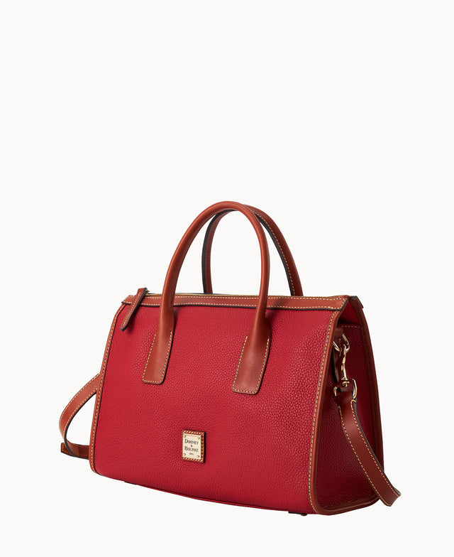 B2522G_AWRDPATN_ALT1