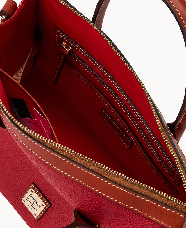 B2522G_AWRDPATN_ALT2