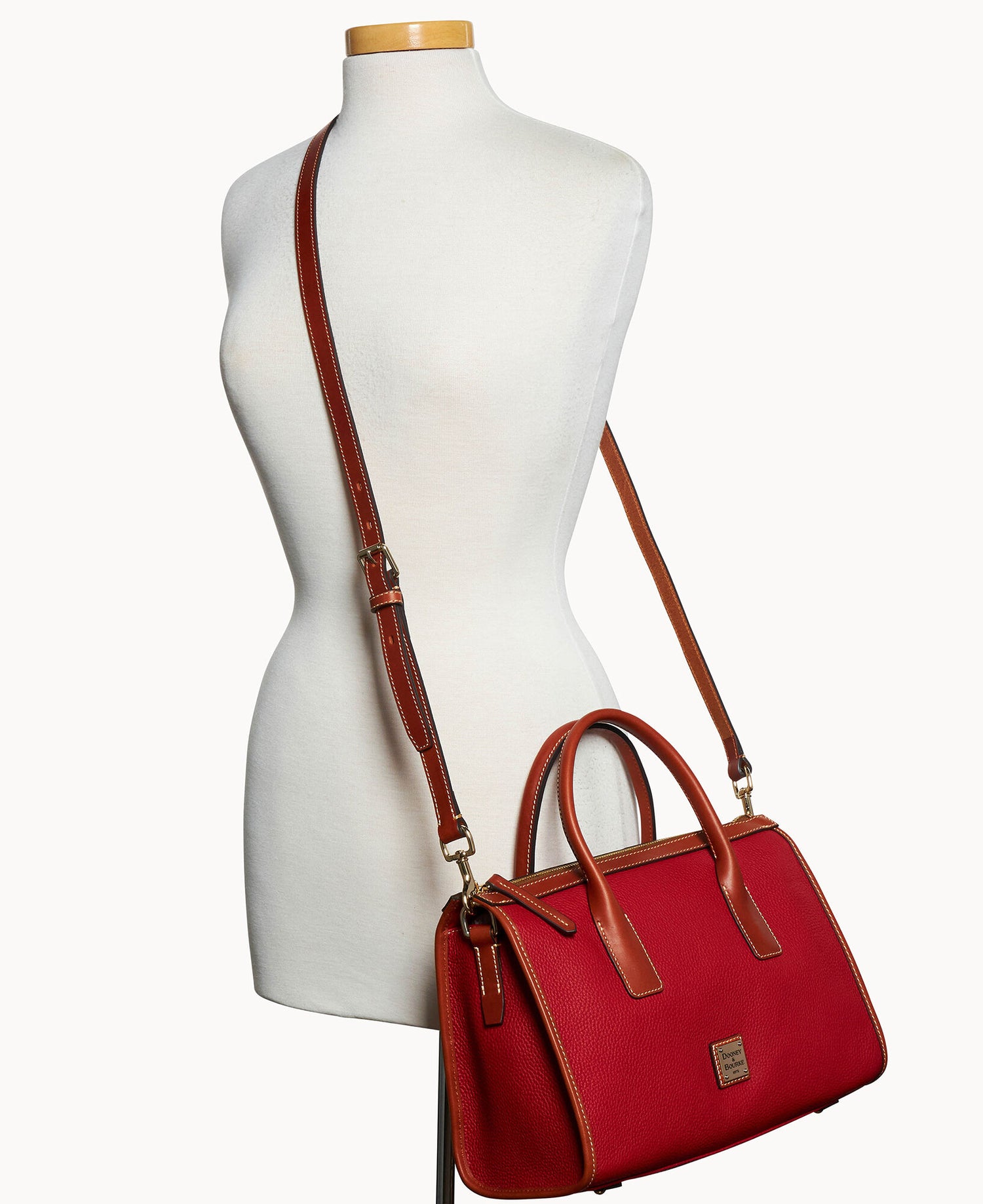 B2522G_AWRDPATN_ALT4