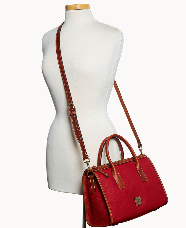 B2522G_AWRDPATN_ALT4