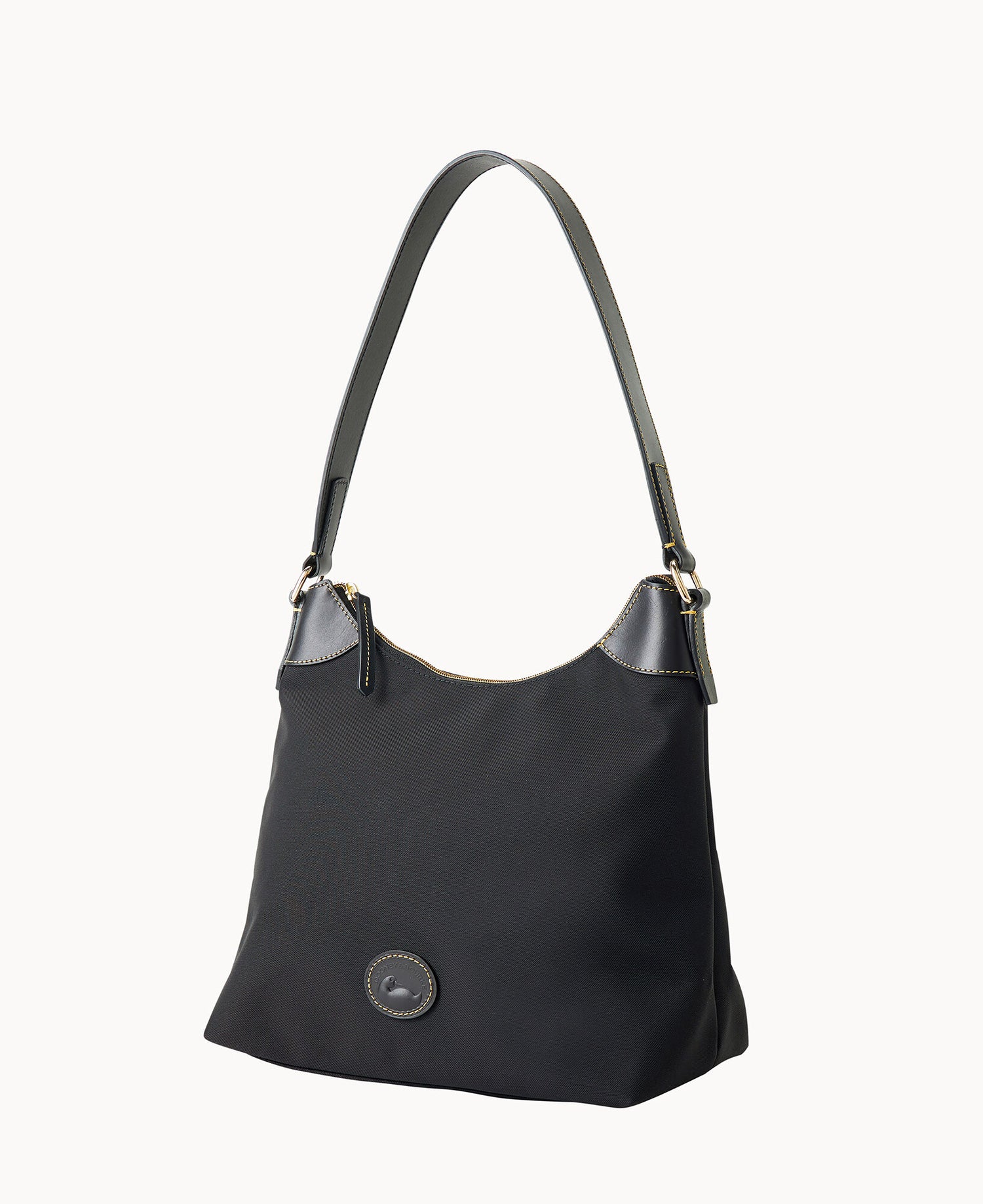 B2523G_INBLPABL_ALT1