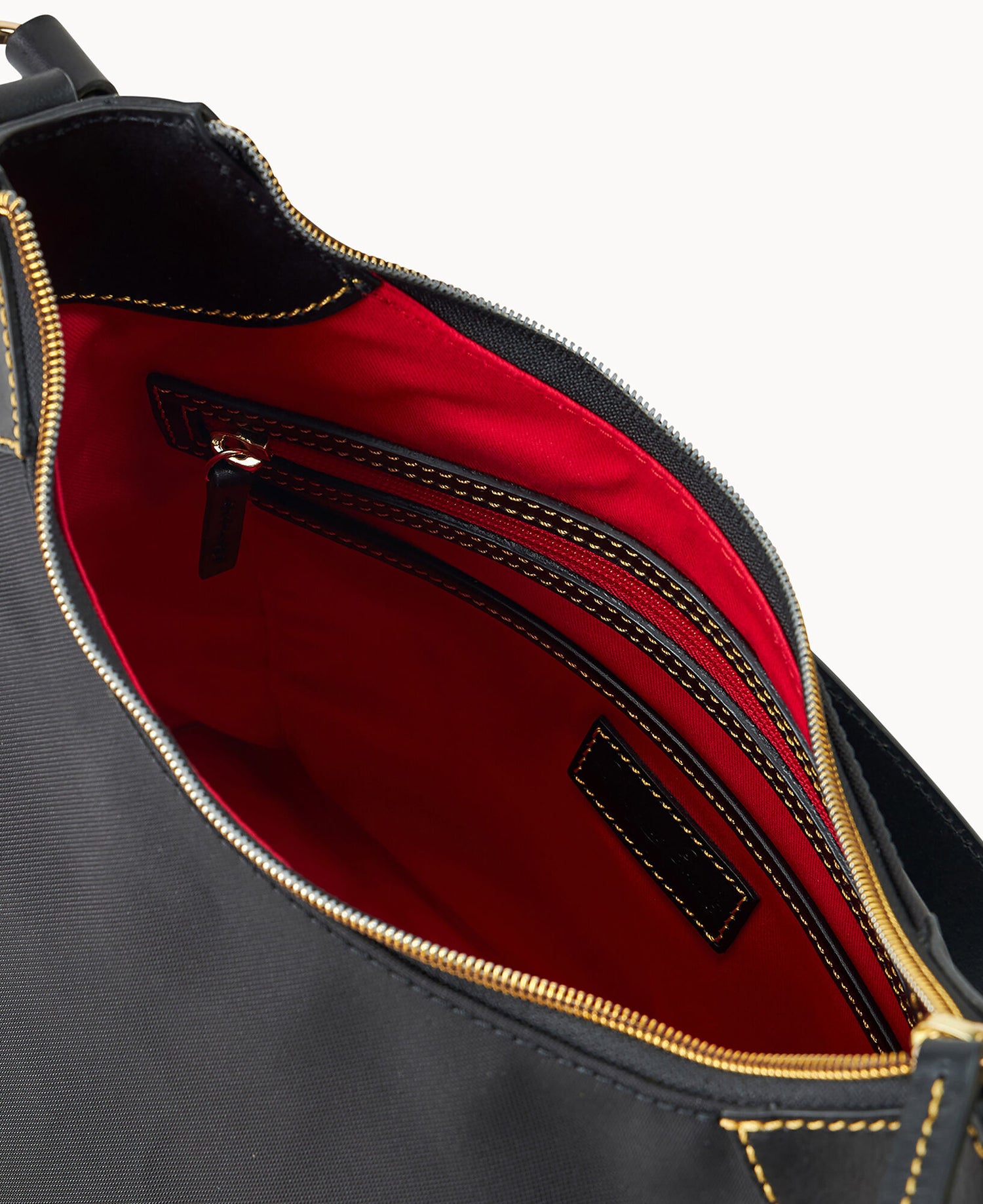 B2523G_INBLPABL_ALT2