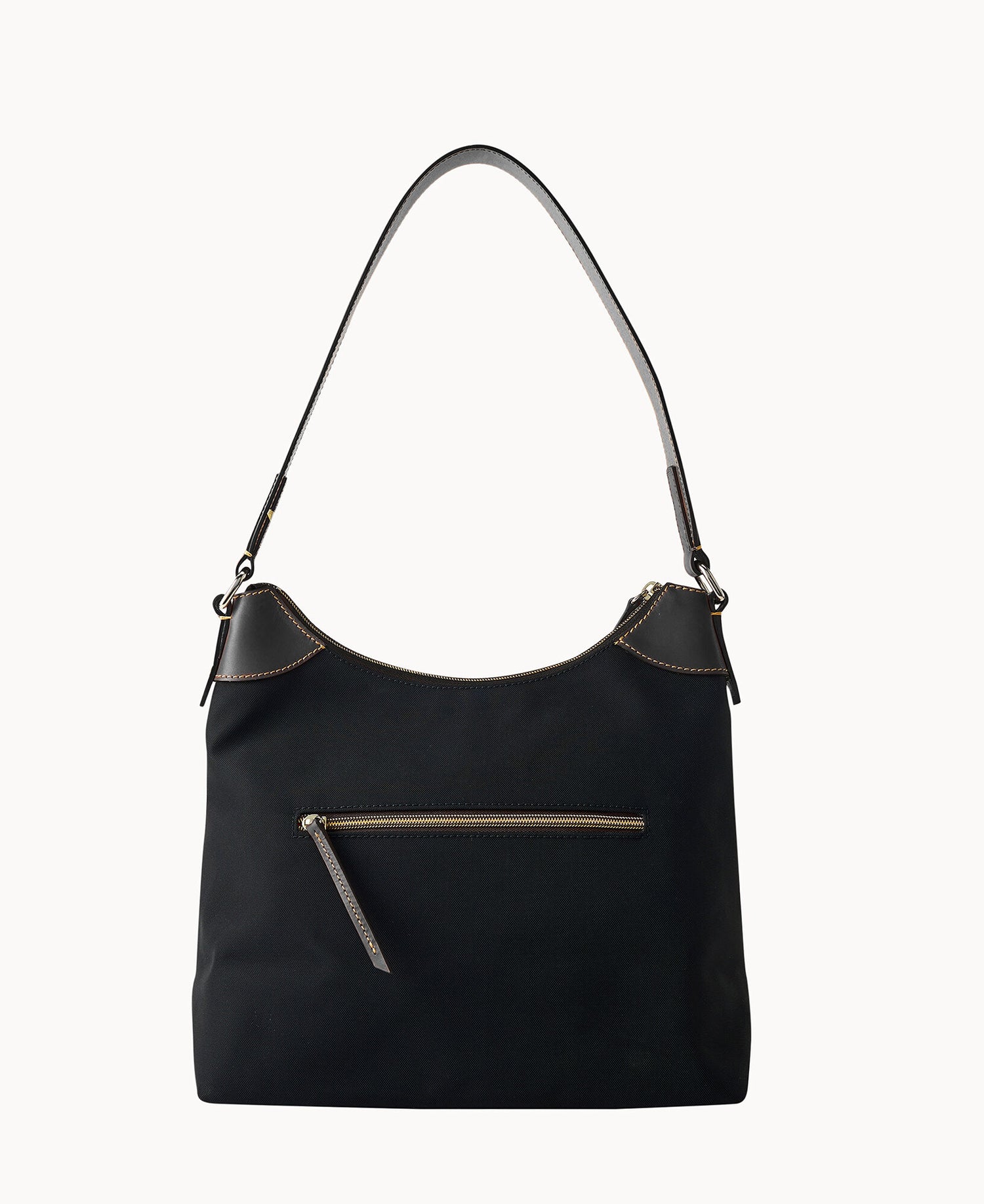 B2523G_INBLPABL_ALT3