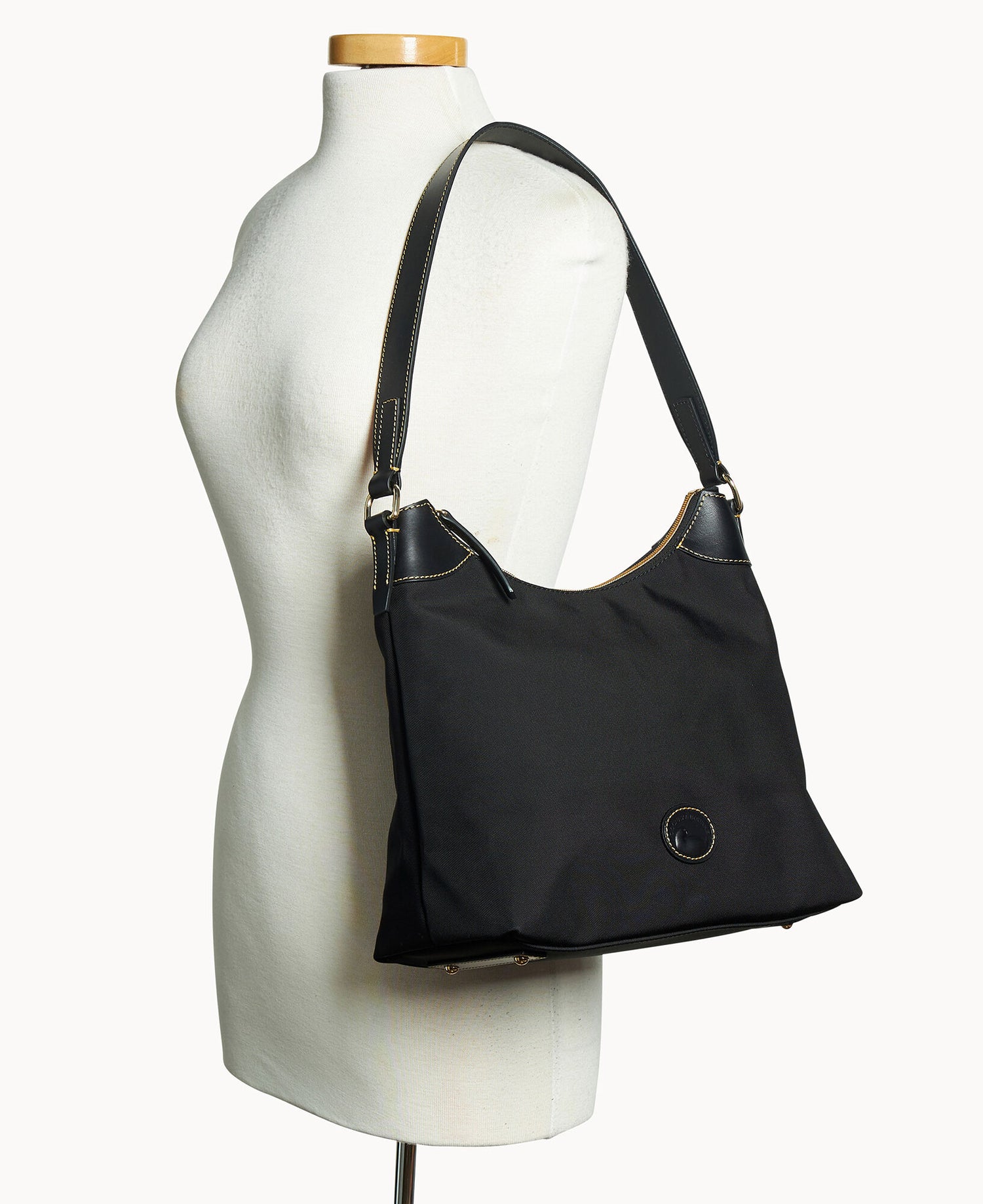 B2523G_INBLPABL_ALT4