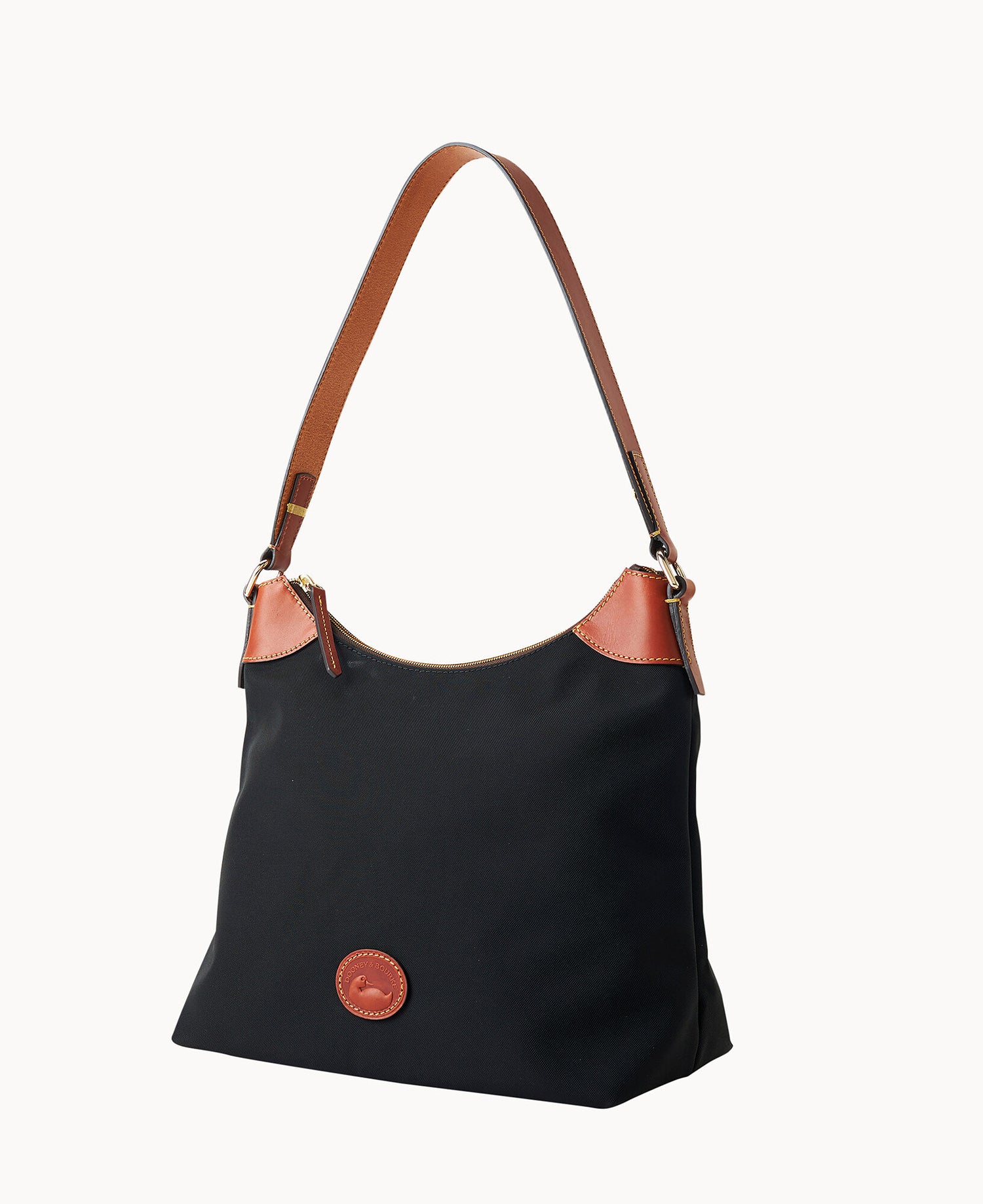 B2523G_INBLPATN_ALT1