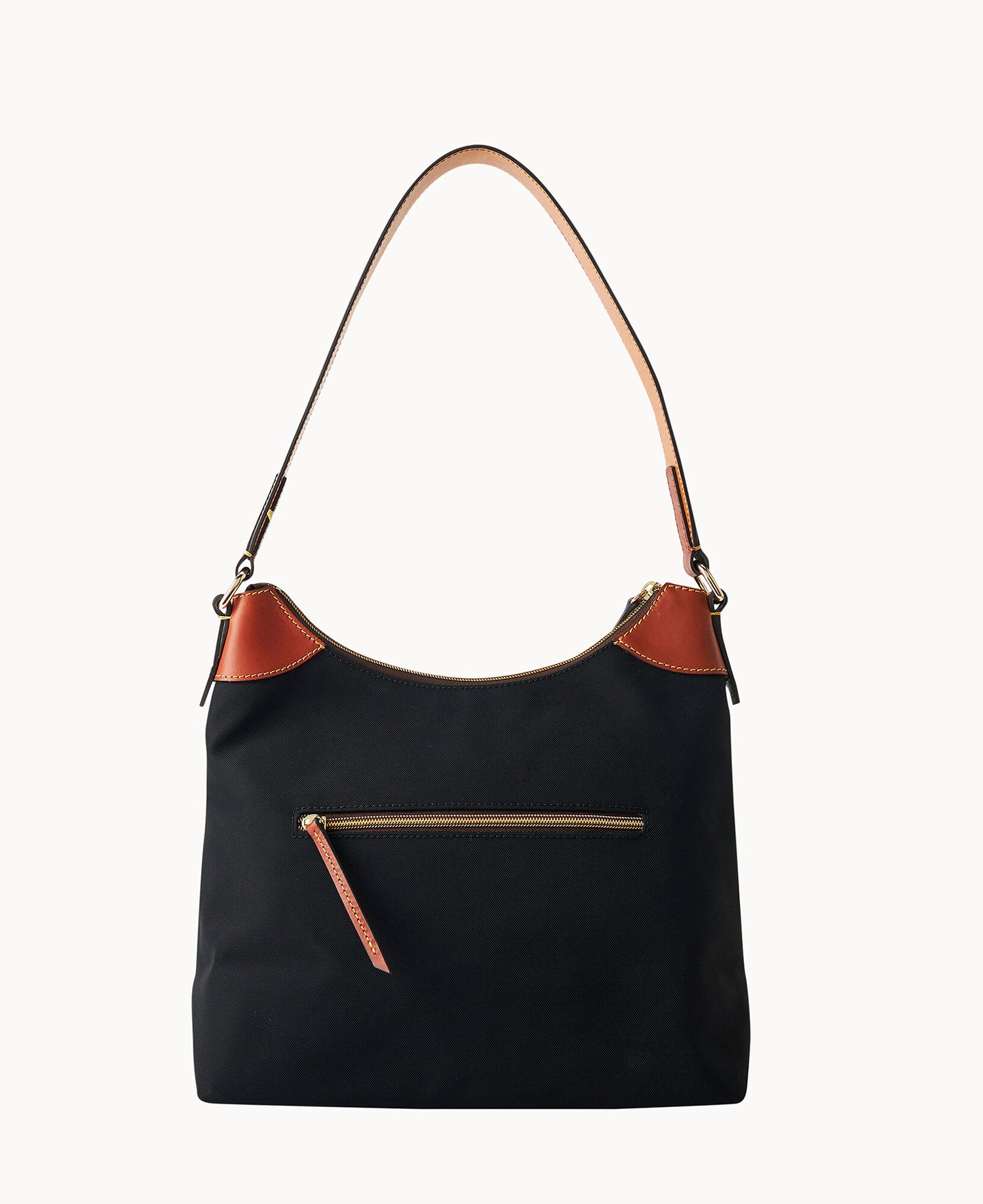 B2523G_INBLPATN_ALT3