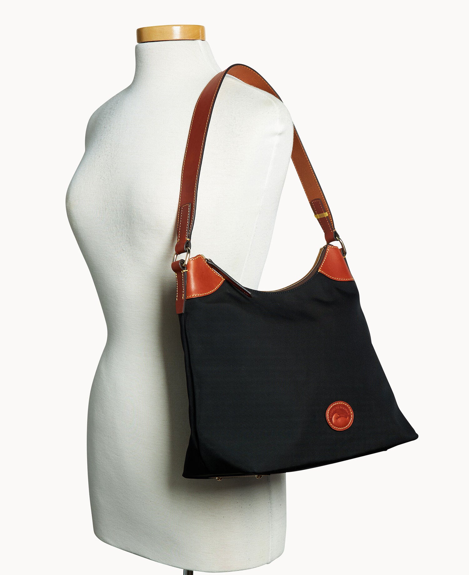 B2523G_INBLPATN_ALT4