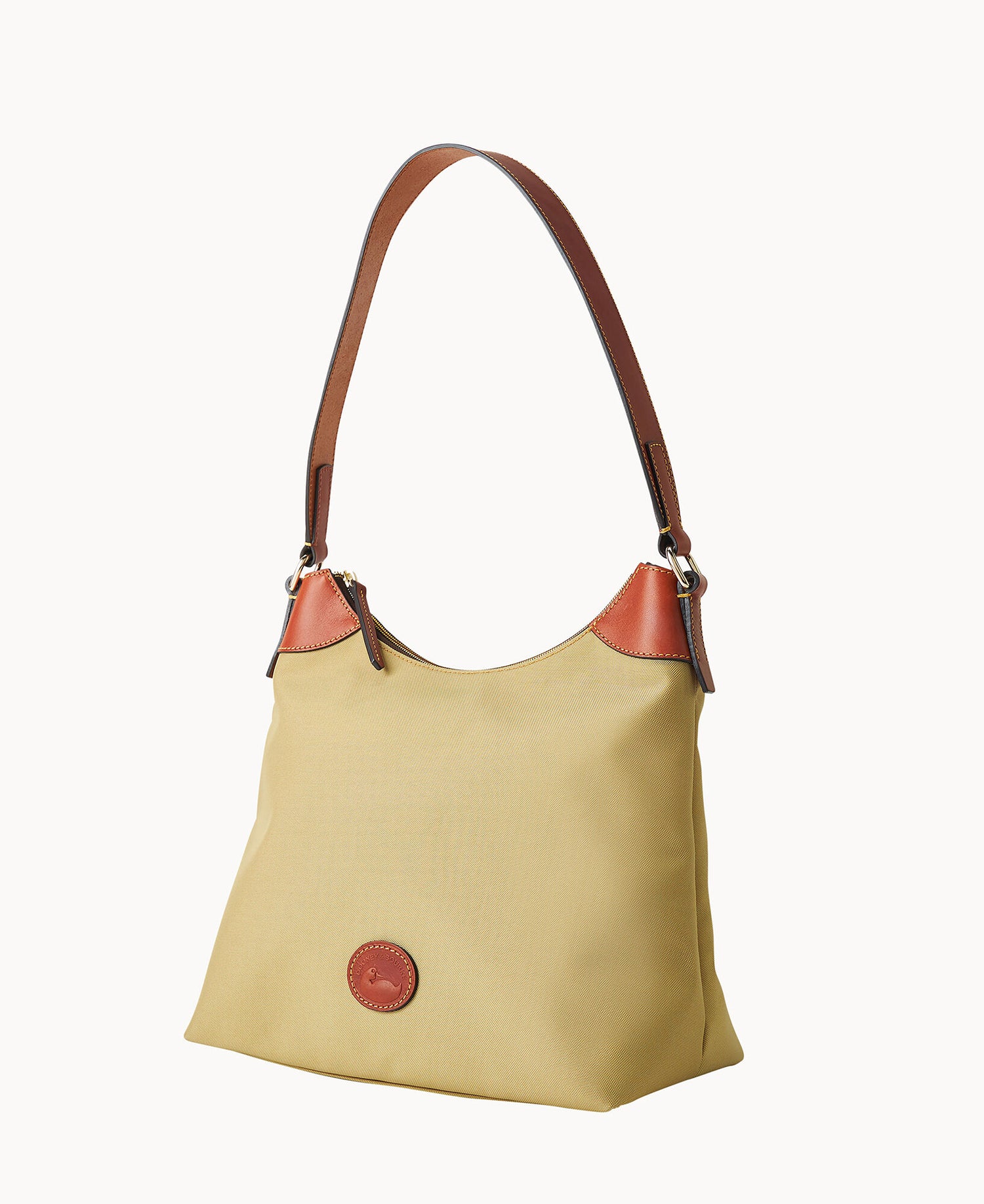 B2523G_INKHPATN_ALT1