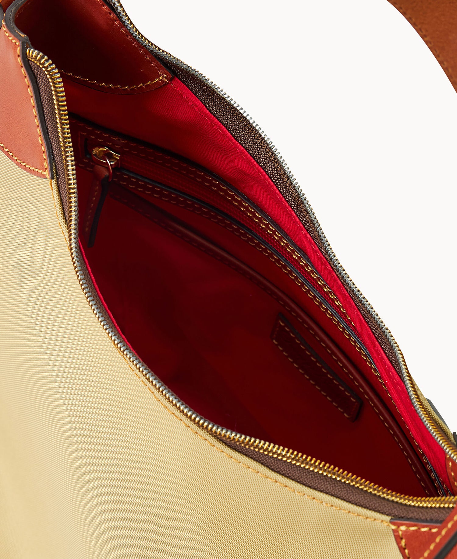 B2523G_INKHPATN_ALT2