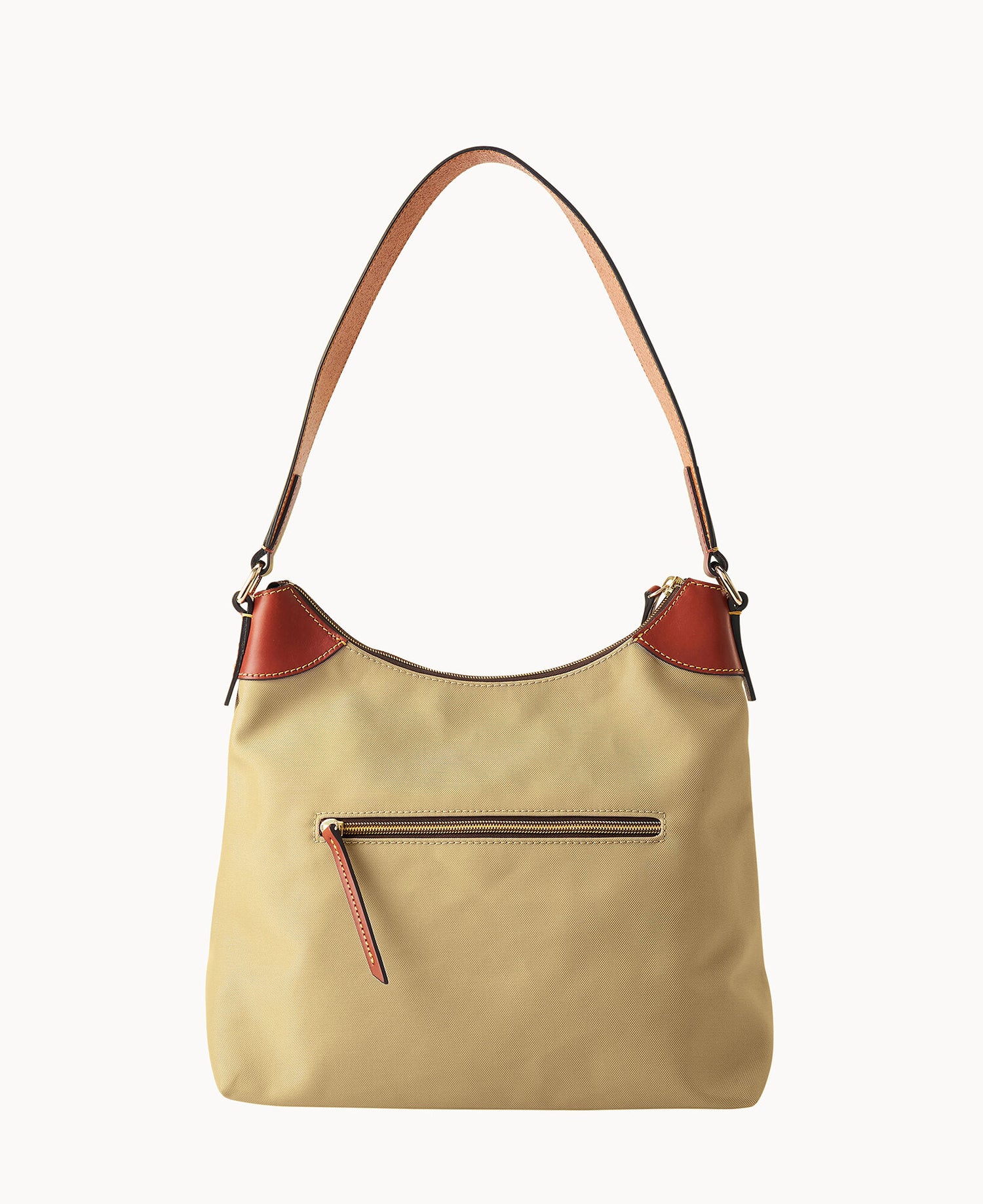 B2523G_INKHPATN_ALT3