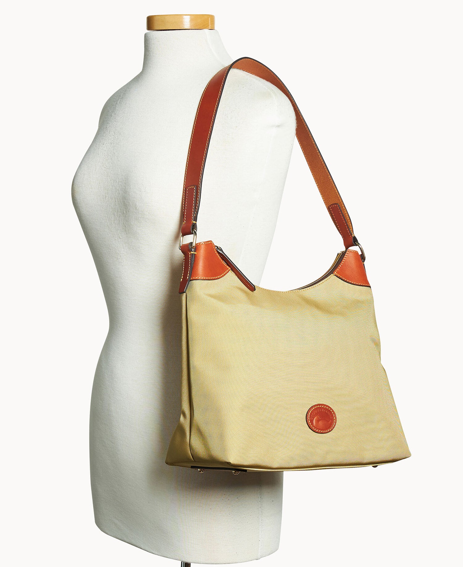 B2523G_INKHPATN_ALT4