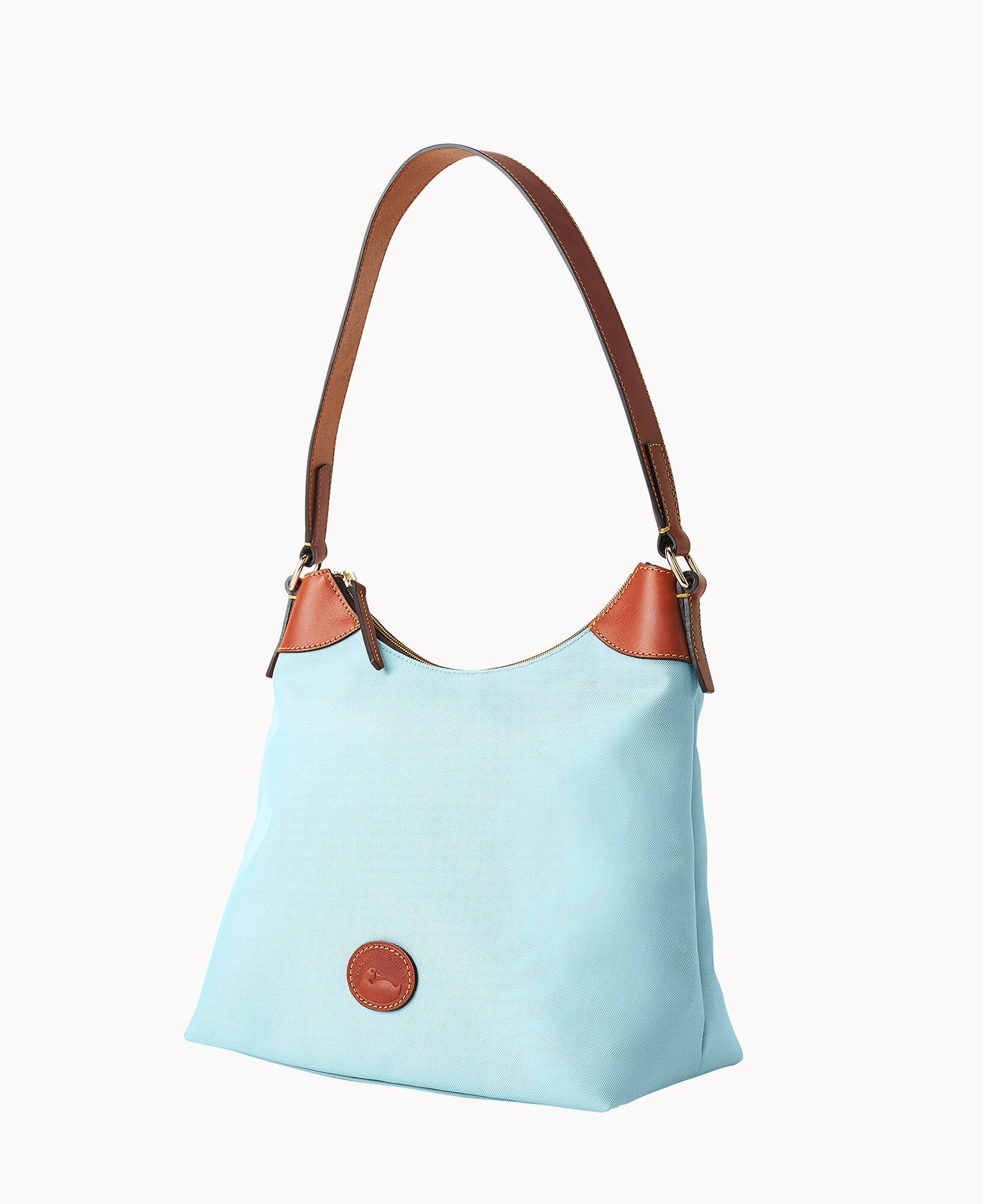 B2523G_INLBPATN_ALT1