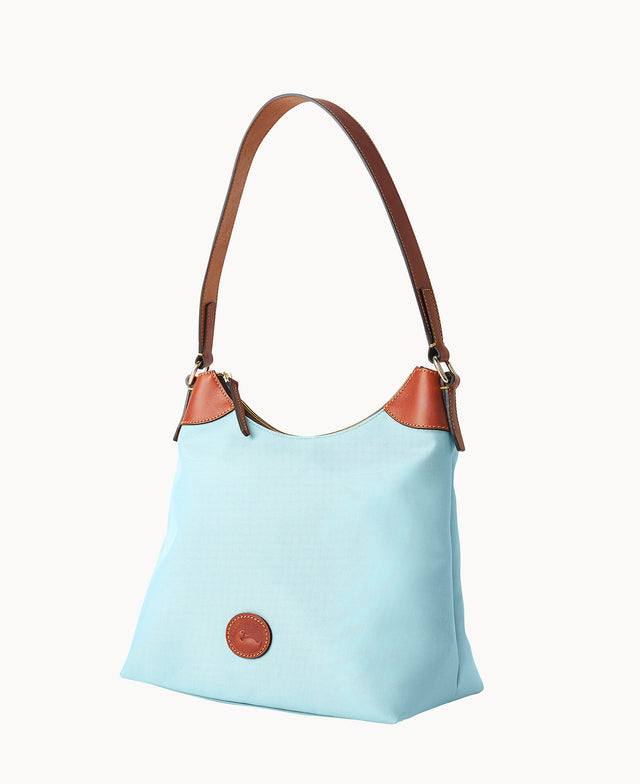 B2523G_INLBPATN_ALT1