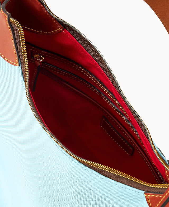 B2523G_INLBPATN_ALT2