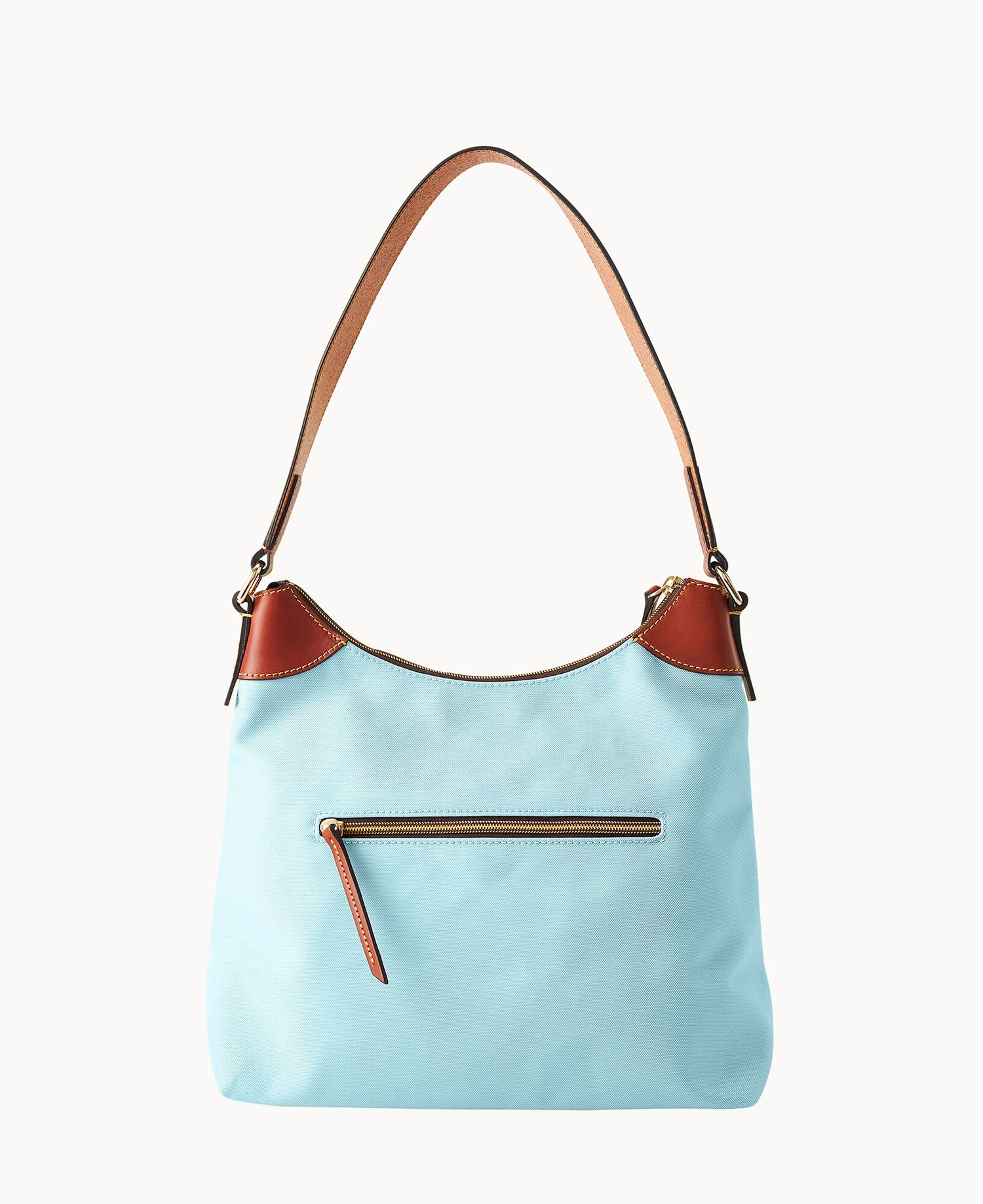 B2523G_INLBPATN_ALT3