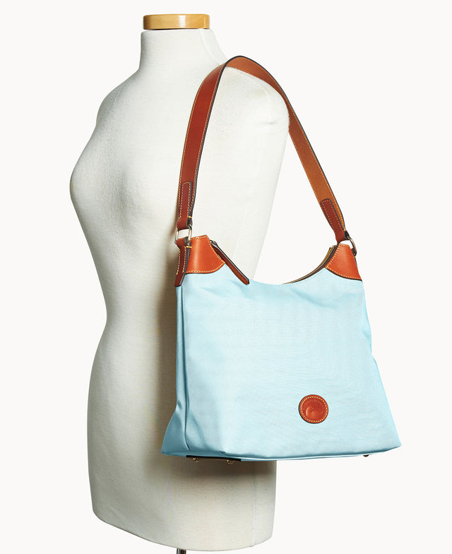 B2523G_INLBPATN_ALT4