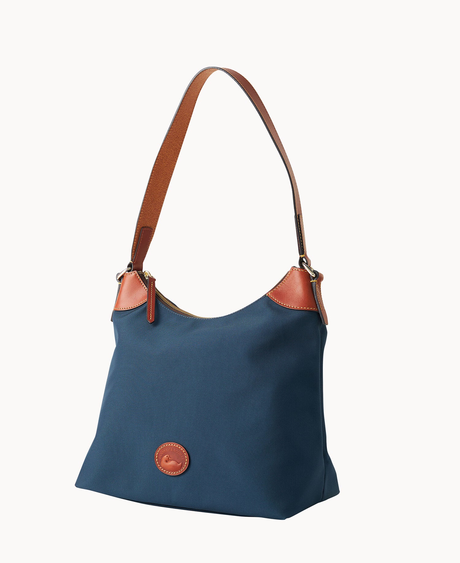 B2523G_INNVPATN_ALT1