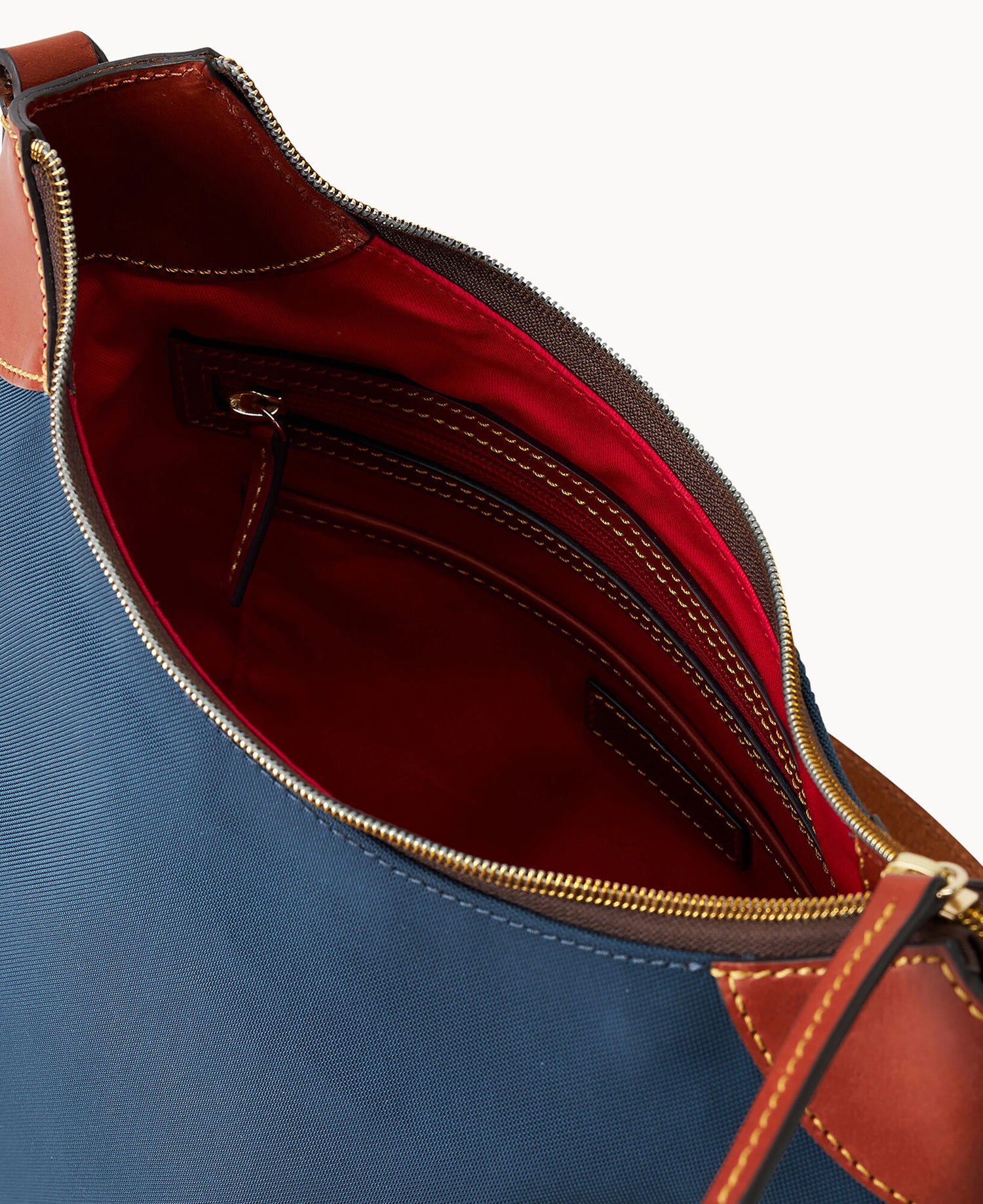 B2523G_INNVPATN_ALT2