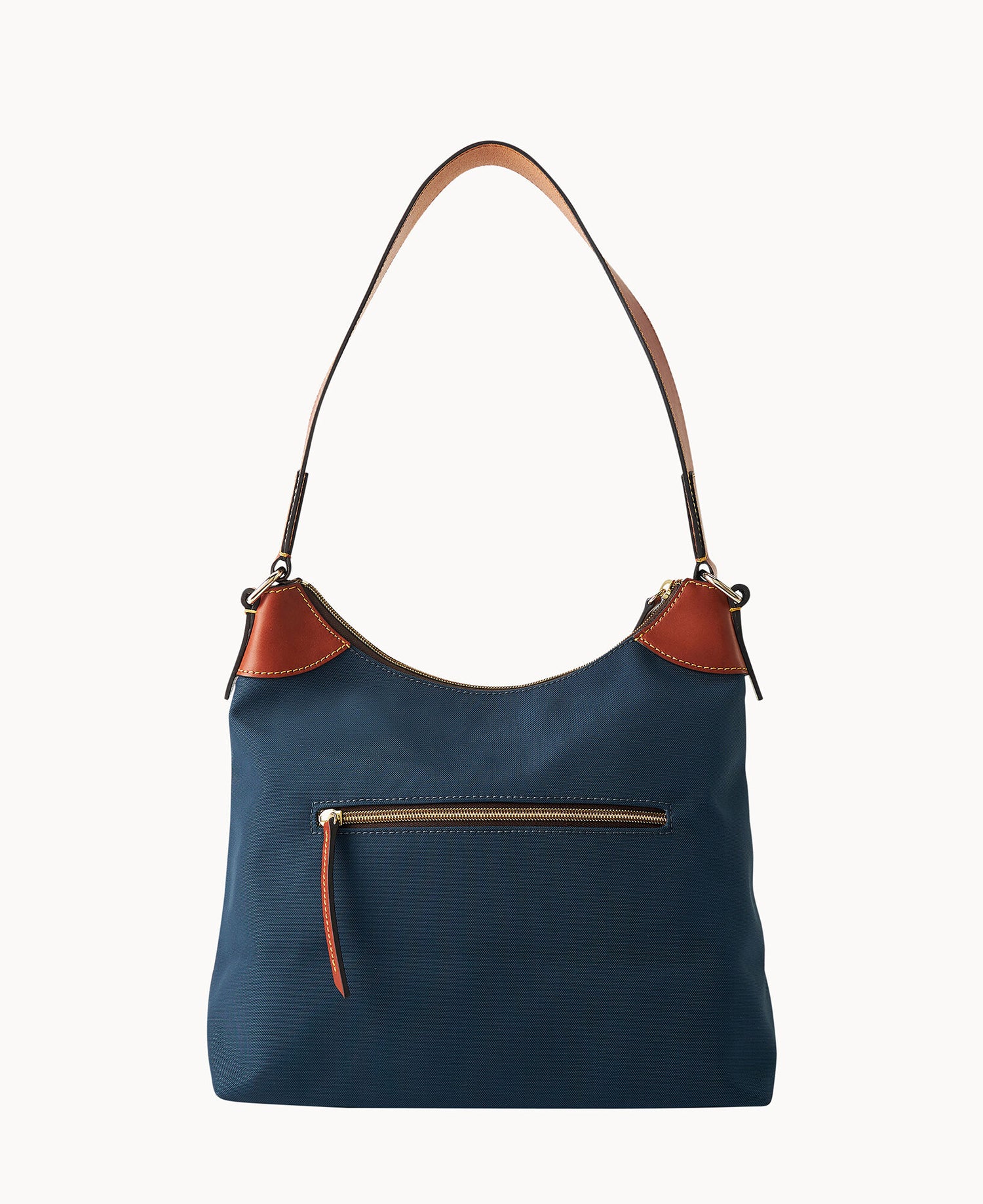 B2523G_INNVPATN_ALT3