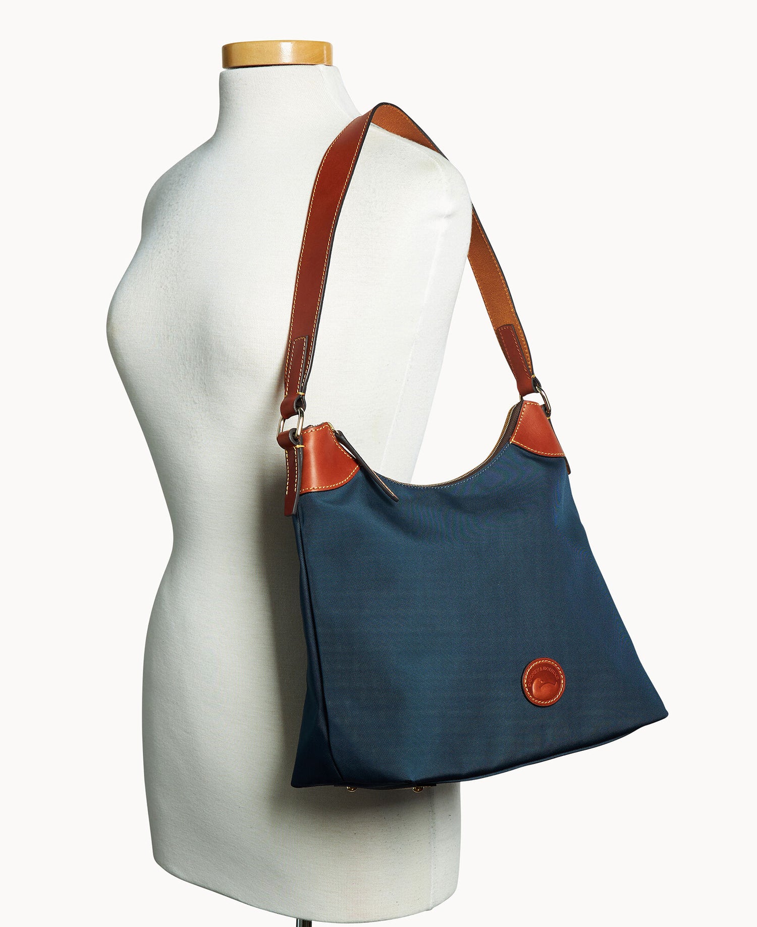 B2523G_INNVPATN_ALT4