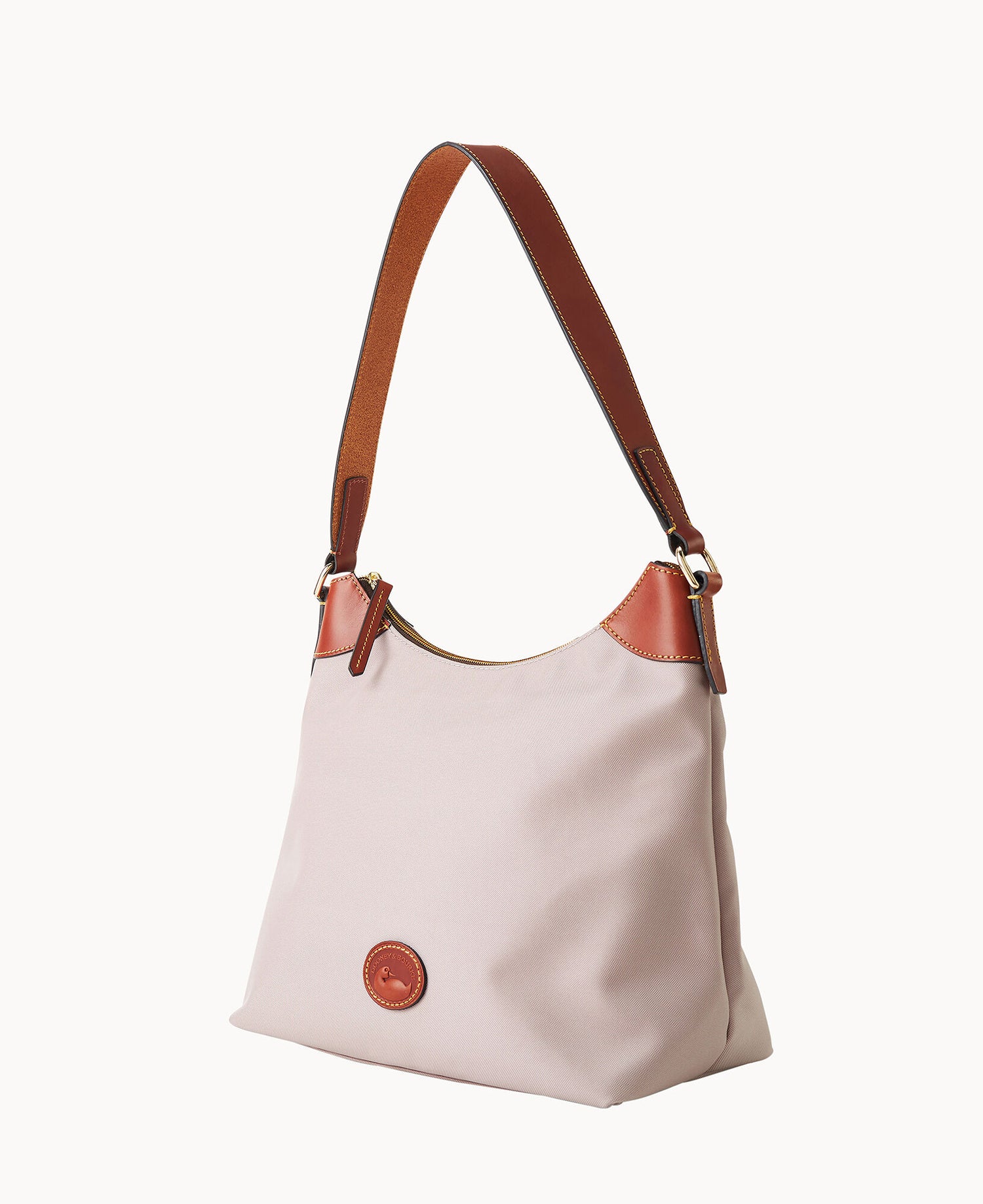 B2523G_INOYPATN_ALT1