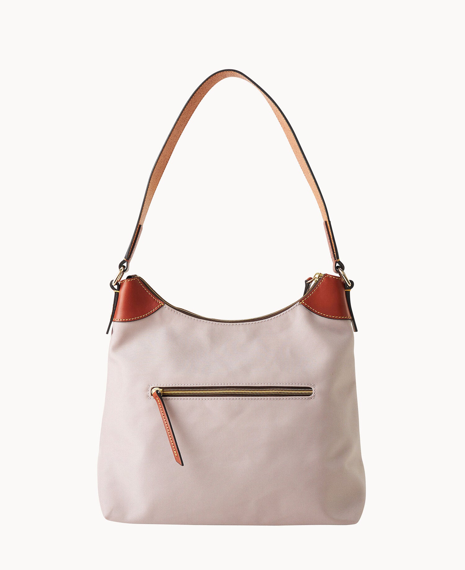 B2523G_INOYPATN_ALT3