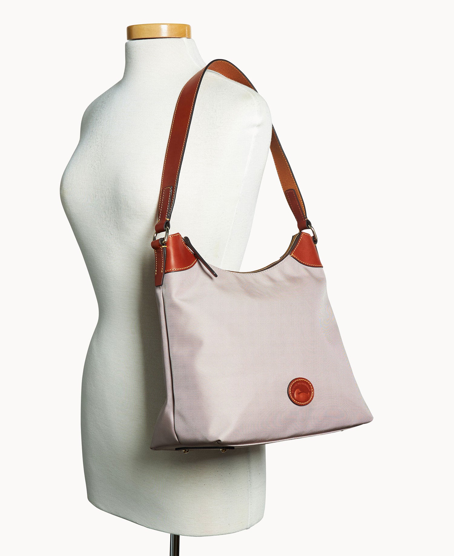 B2523G_INOYPATN_ALT4