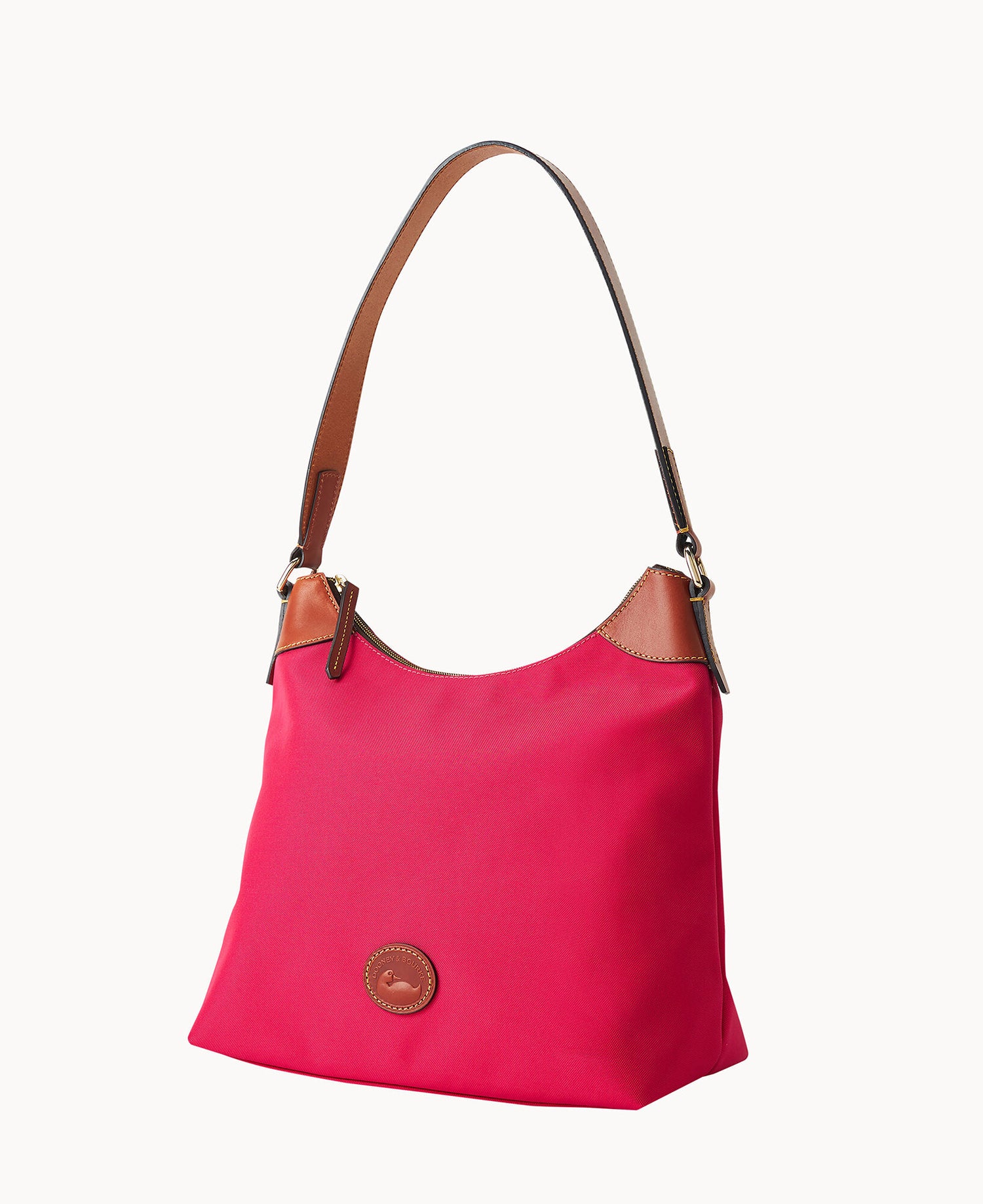 B2523G_INPKPATN_ALT1