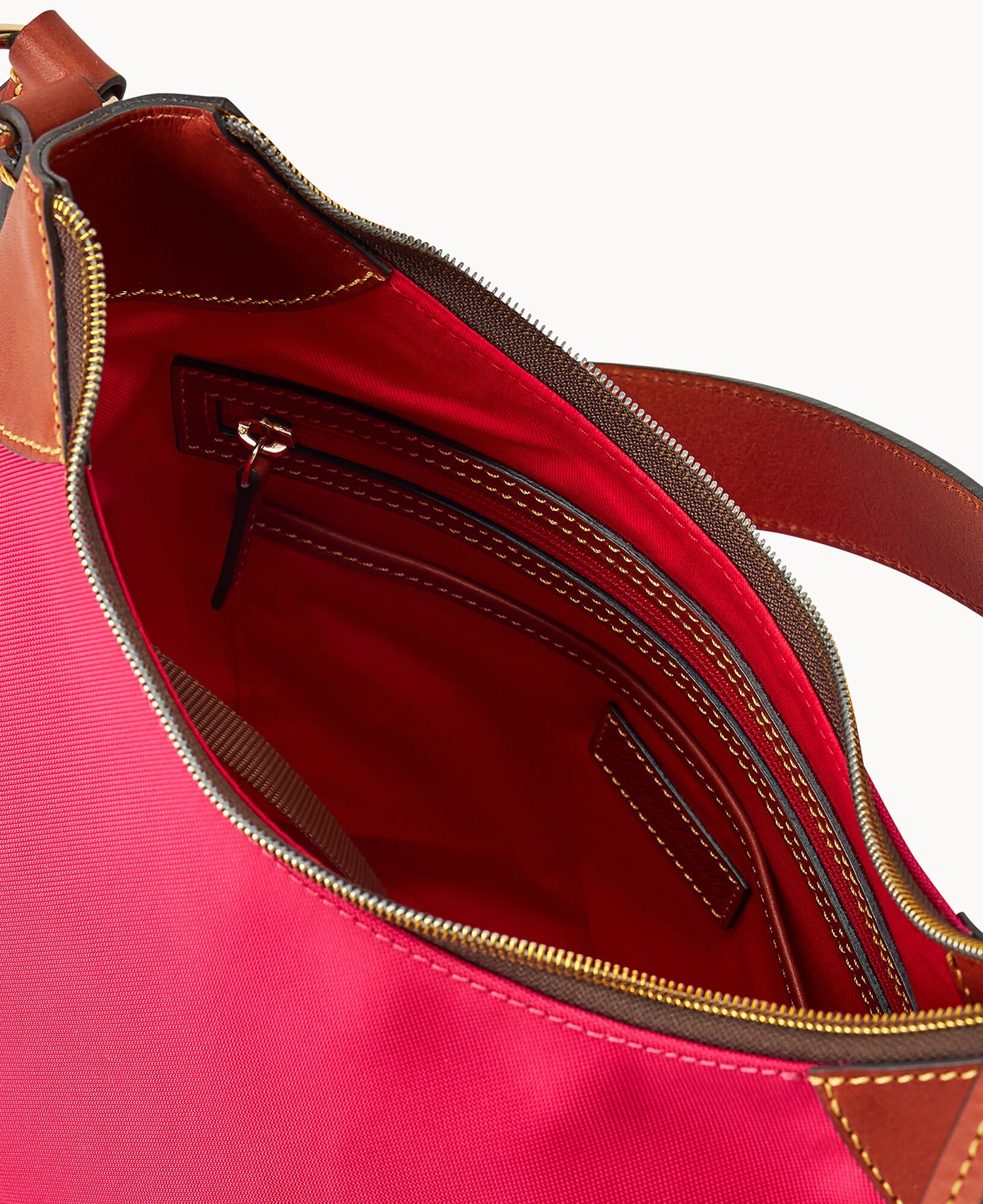 B2523G_INPKPATN_ALT2