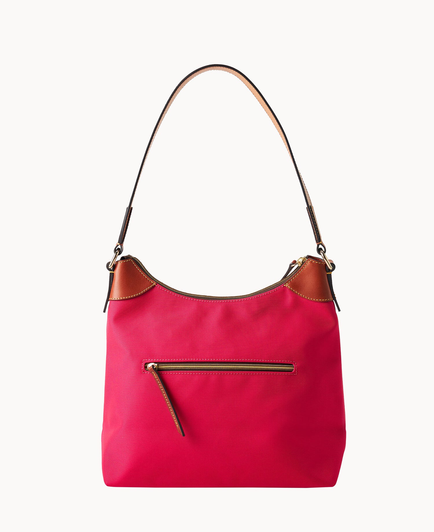 B2523G_INPKPATN_ALT3