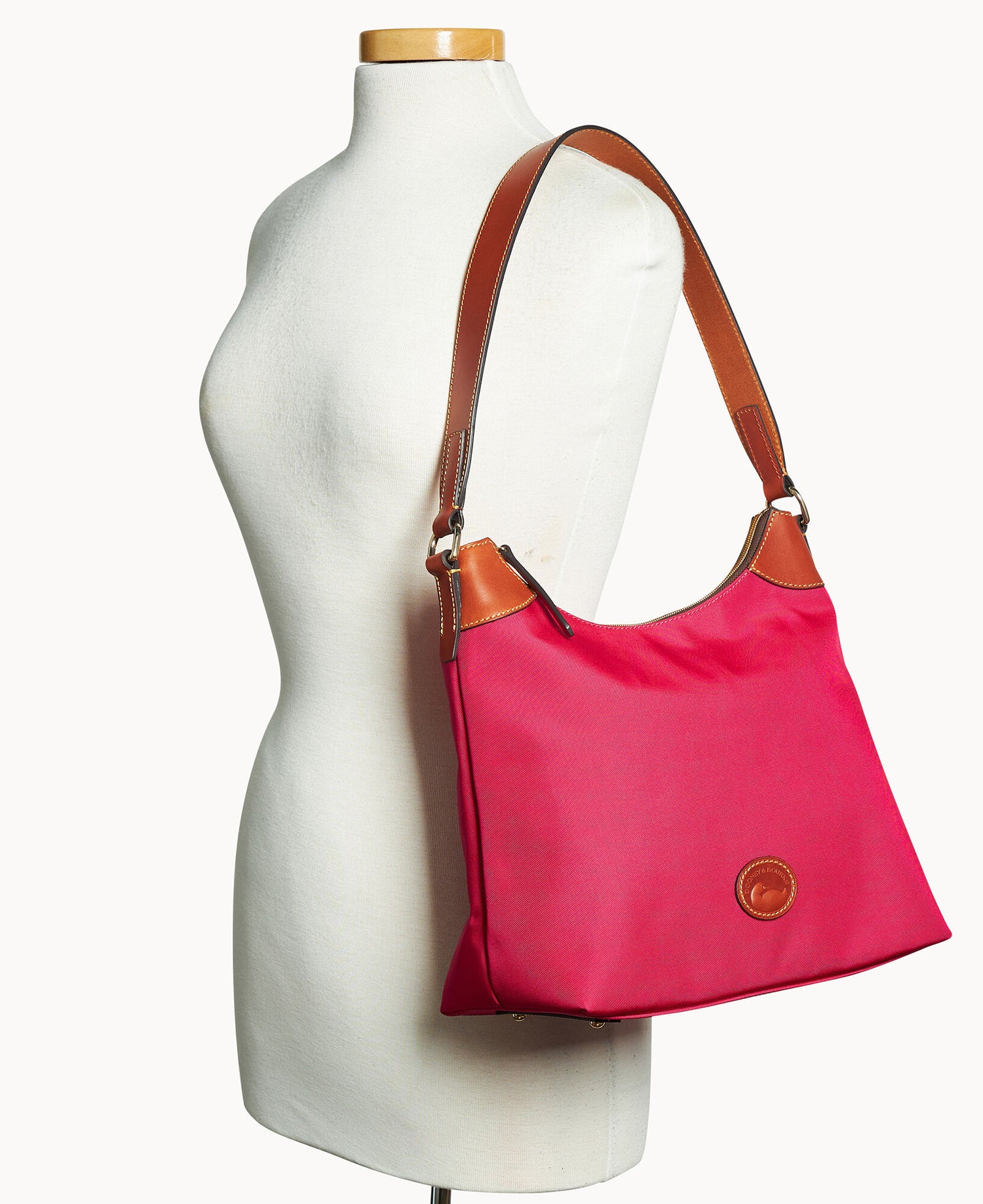 B2523G_INPKPATN_ALT4