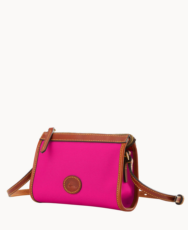 B2524G_INFHPATN_ALT1