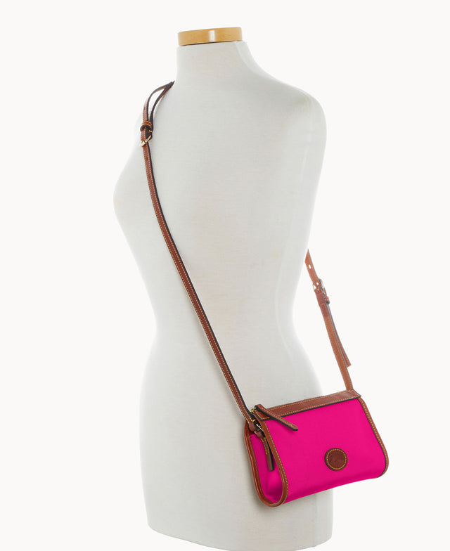 B2524G_INFHPATN_ALT4