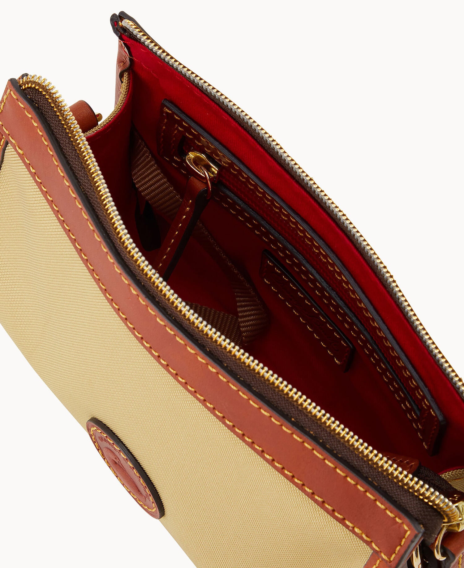 B2524G_INKHPATN_ALT2